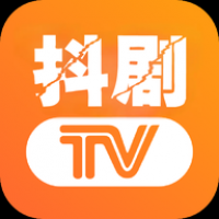 抖剧tv安卓版