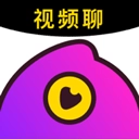 朵蜜直播