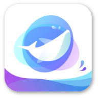 大娱直播平台appv1.0.3