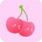 小桃红直播安卓版app