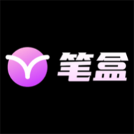 笔盒影视2024最新版