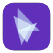 Sky影视安卓版app