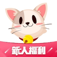 猫印直播APP2021最新版v5.5.0 免费版