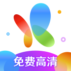 花火视频去广告破解版