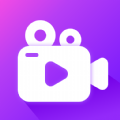 翘翘刷视频app