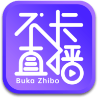 不卡直播tv版v1.7.09 安卓版