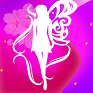 海棠直播移动版