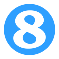 直播吧APP手机免费版v6.2.8