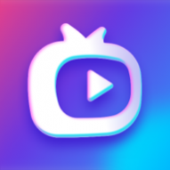 指尖短剧app安卓最新版