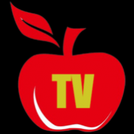 苹果TV高清版