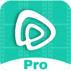 易看Pro