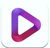 聚星直播app安卓版