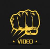 拳拳视频免VIP版