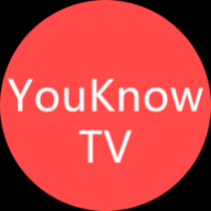 YouKnowTV免授权版