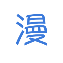 动漫花园app下载安卓官网新版