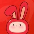 小桃兔app