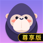 酷我直播app免费观看最新福利破解版v5.6.0.1