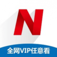 大视界影视高清版