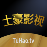土豪影视可投屏版