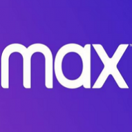 月光盒MAX电视盒子app