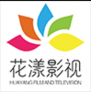 花漾2024最新版