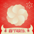 芙蓉直播Android版