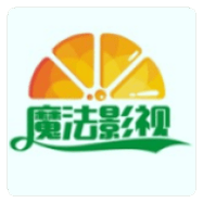 魔法影视安卓版app