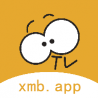 小目标影视app安卓版