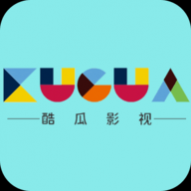 酷瓜影视2024最新版