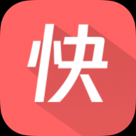 快剧屋app安卓版