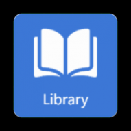 XLibrary电子图书馆app