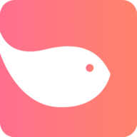 泡泡互娱直播App手机直播平台V1.0.0
