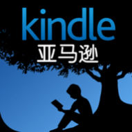 Kindle阅读器无广告版