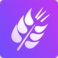 小麦直播APP最新版v1.4.1 可提现版