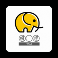 呀哩动漫永久vip版
