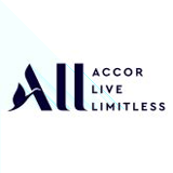 Accor All安卓版