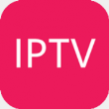 天途IPTV破解版