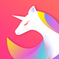 去嗨直播app最新版v1.0.0 官方版