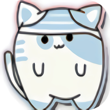 璃米动漫app