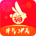 兔牙直播安卓版