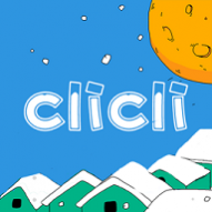 CliCli动漫去升级版