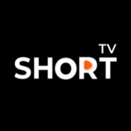 ShortTV2024最新版
