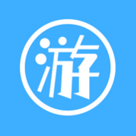 游迷动漫app轻量版