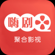 无忧TV永久免费版