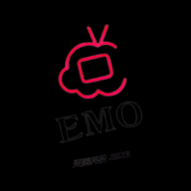 EMO影视盒子官方版