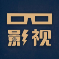 大侠影视免费高清版