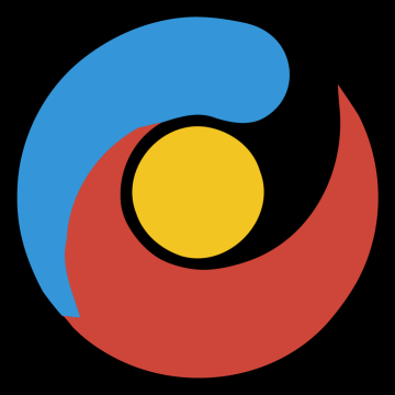 TvMobPro全球tv直播免费版