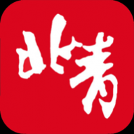 北京青年报电子版app官方版