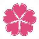 樱花动漫1.5.5.0