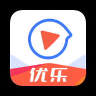优乐视频永久免费版